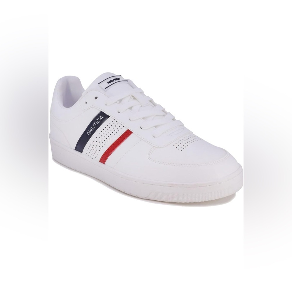 Brand New Authentic Designer’s Sneakers